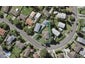 9 Regency Place, Sunnynook, Auckland - Carousel 1