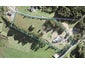 111 Foley Quarry Road, Albany - Carousel 1