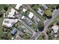 92 South Road, Blagdon, New Plymouth - Carousel 1