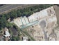 17 Mistry Place, Harrowfield, Hamilton - Carousel 1