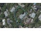 78 Valley Road, Cashmere, Christchurch - Carousel 1