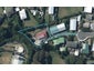 22 Te Arataura Street, Takapuwahia, Porirua - Carousel 1
