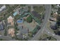 56 Penruddock Rise, Westmorland, Christchurch - Carousel 1