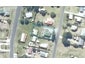 88 Simon Urlich Road, Karikari Peninsula, Kaitaia - Carousel 1