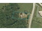 380 Pah Hill Road, Wharehine, Wellsford - Carousel 1