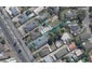 4/301 Cambridge Road, Hillcrest, Hamilton - Carousel 1