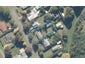 18 Keitha Place, Kinloch, Taupō - Carousel 1