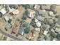 220 Patuwai Drive, Whangamatā - Carousel 1