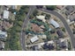 90 Totara Drive, Pukete, Hamilton - Carousel 1