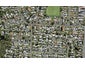 7/32 Yeovil Road, Te Atatū Peninsula, Auckland - Carousel 1
