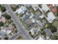 1019 Frederick Street West, Mahora, Hastings - Carousel 1