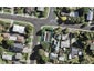 9 Ocean View Road, Weymouth, Auckland - Carousel 1