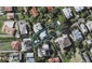 12 Tudor Street, Devonport, Auckland - Carousel 1