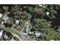 33 Trig Hill Road, Onetangi, Waiheke Island - Carousel 1