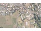 12 Morey Road, Cable Bay, Cable Bay - Carousel 1