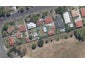 92A Masters Avenue, Hillcrest, Hamilton - Carousel 1