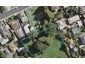 3/37G Halver Road, Hillpark, Auckland - Carousel 1