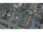 162 Yaldhurst Road, Sockburn, Christchurch - Carousel 1