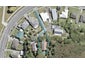 214A Waddington Drive, Naenae, Lower Hutt - Carousel 1