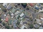 3 Chelmsford Street, Silverdale, Hamilton - Carousel 1