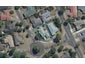 4 Grosvenor Place, Rototuna, Hamilton - Carousel 1