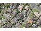 5 Glencullen Place, Dannemora, Auckland - Carousel 1