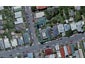 105 Mein Street, Newtown, Wellington - Carousel 1