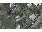 136 Panorama Road, Clifton, Christchurch - Carousel 1
