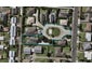 14B Convoy Lane, Otahuhu, Auckland - Carousel 1
