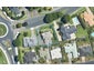 6 Beaumaris Boulevard, Bethlehem, Tauranga - Carousel 1