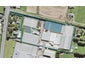 210 Riverhead Road, Kumeū - Carousel 1