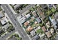 358 Lake Road, Takapuna, Auckland - Carousel 1