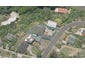 2 Hipango Terrace, Durie Hill, Whanganui - Carousel 1