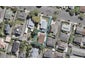 10A Nikau Grove, Woburn, Lower Hutt - Carousel 1