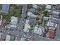137 Hanson Street, Newtown, Wellington - Carousel 1