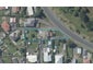 6 Christie Street, Abbotsford, Dunedin - Carousel 1