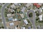 9 Cornford Place, Onekawa, Napier - Carousel 1