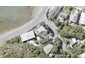 2/2 GILL RD, Lowry Bay, Lower Hutt - Carousel 1