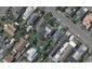 88 Nayland Street, Sumner, Christchurch - Carousel 1