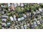 31 Third Avenue, Kingsland, Auckland - Carousel 1