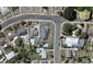 1109 Cunningham Crescent, Mayfair, Hastings - Carousel 1
