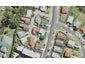 90 Albionvale Road, Glen Eden, Auckland - Carousel 1