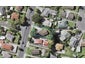 404 Bucklands Beach Road, Bucklands Beach, Auckland - Carousel 1