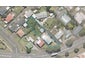 174 Heads Road, Gonville, Whanganui - Carousel 1