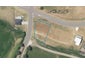 2 Waiotahi Drifts Boulevard, WAIOTAHE, OPOTIKI - Carousel 1