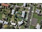40 Otara Road, Ōtara, Auckland - Carousel 1