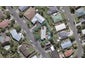 4 La Salle Drive, Westown, New Plymouth - Carousel 1