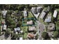 14 Celeste Place, Totara Vale, Auckland - Carousel 1