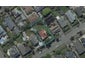 56 St Andrews Square, Strowan, Christchurch - Carousel 1