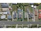 302 Crinan Street, Georgetown, Invercargill - Carousel 1